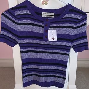 Urban Outfitters top